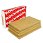 ROCKWOOL РУФ БАТТС Д ОПТИМА 1000x600x180 2шт 1,2м2/0,216м3.